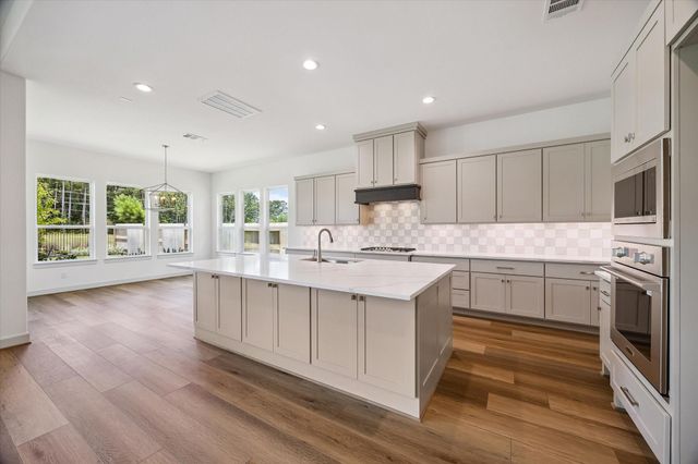 15910 Mango Tango Drive, Conroe, TX 77302