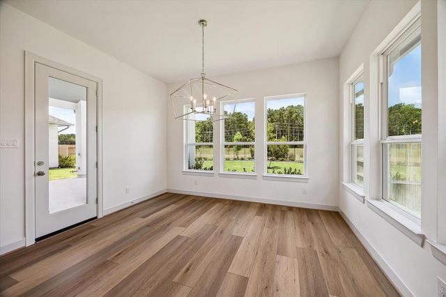 15910 Mango Tango Drive, Conroe, TX 77302