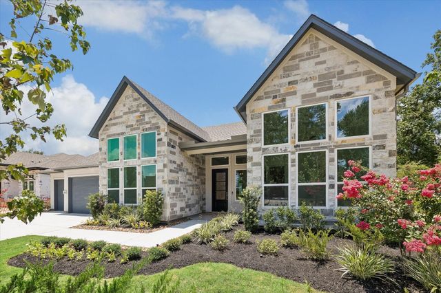 15910 Mango Tango Drive, Conroe, TX 77302