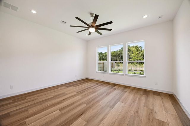 15910 Mango Tango Drive, Conroe, TX 77302