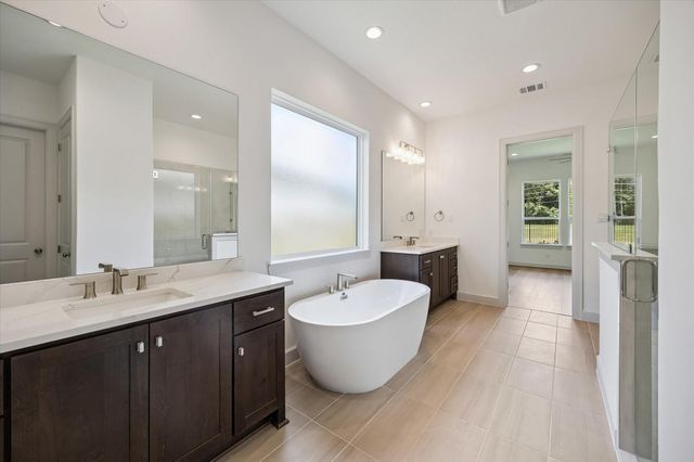 15910 Mango Tango Drive, Conroe, TX 77302