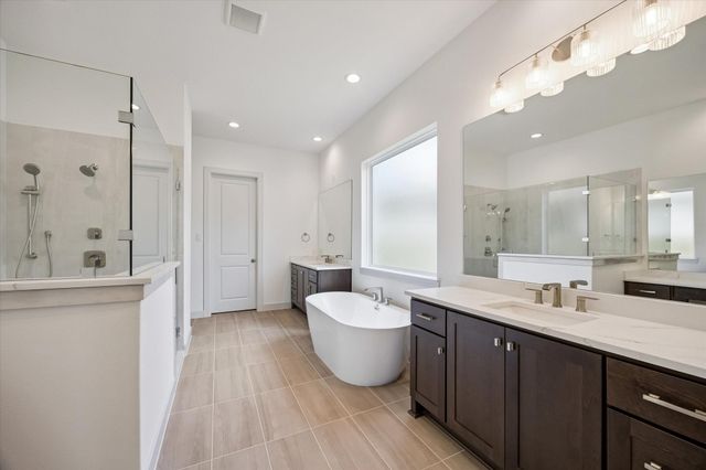 15910 Mango Tango Drive, Conroe, TX 77302