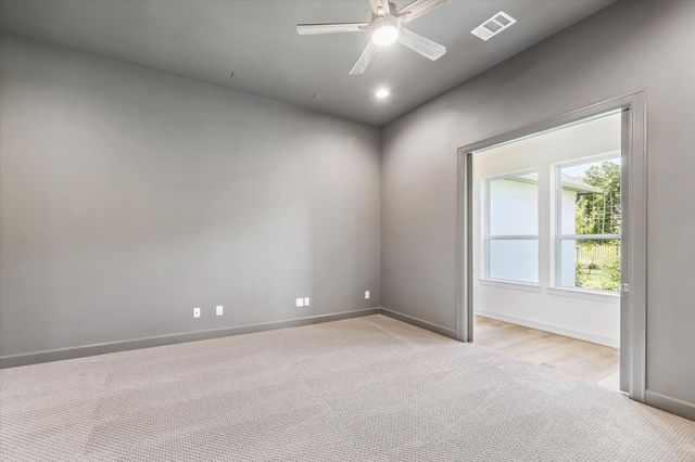 15910 Mango Tango Drive, Conroe, TX 77302