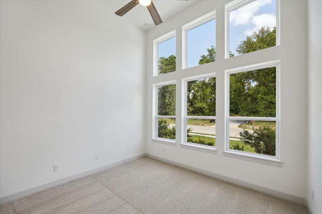 15910 Mango Tango Drive, Conroe, TX 77302