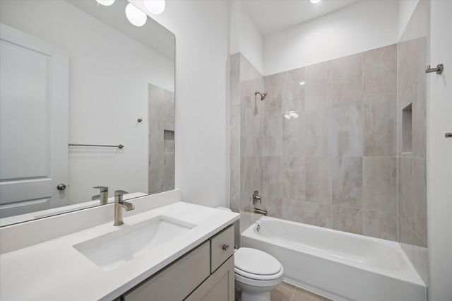 15910 Mango Tango Drive, Conroe, TX 77302