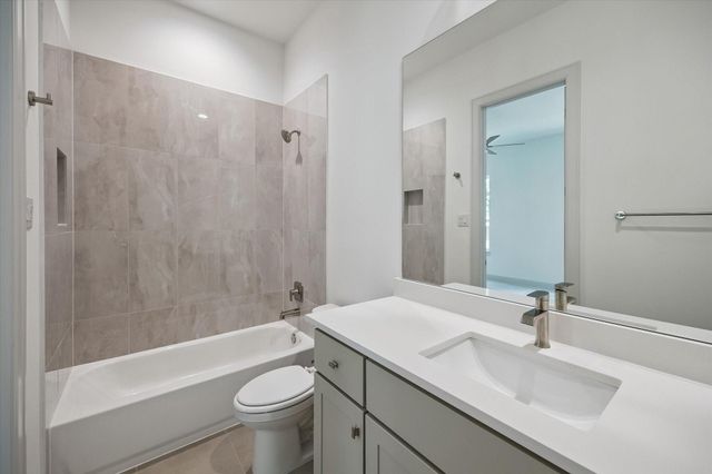 15910 Mango Tango Drive, Conroe, TX 77302