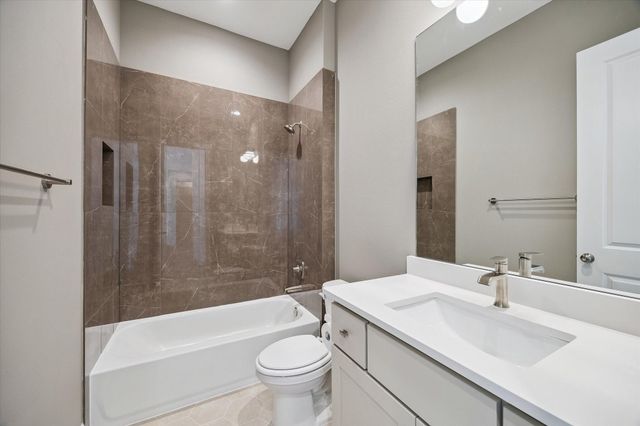 15910 Mango Tango Drive, Conroe, TX 77302