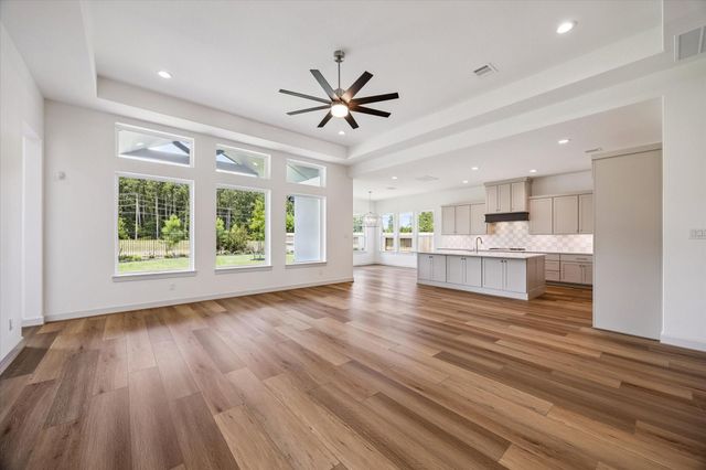 15910 Mango Tango Drive, Conroe, TX 77302
