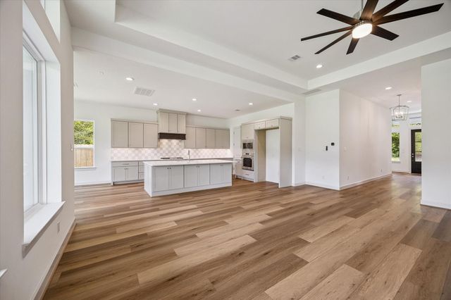 15910 Mango Tango Drive, Conroe, TX 77302