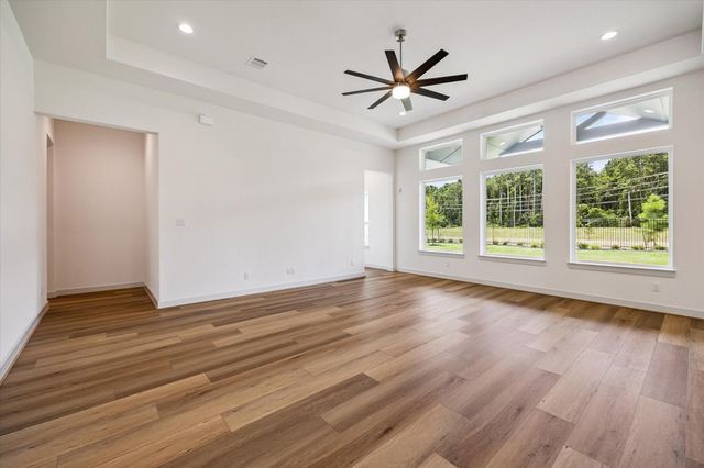 15910 Mango Tango Drive, Conroe, TX 77302