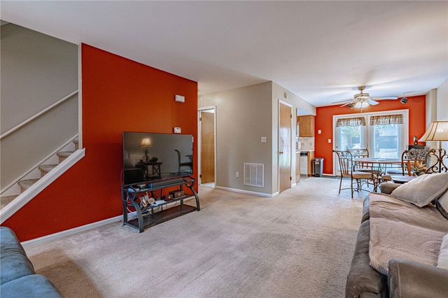 908 South Armour Street, Allentown City, PA 18103