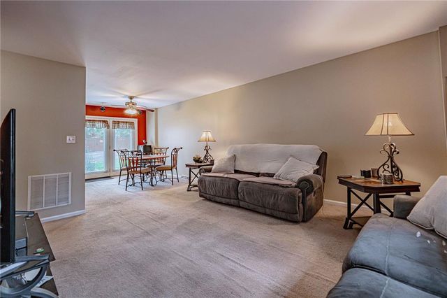 908 South Armour Street, Allentown City, PA 18103