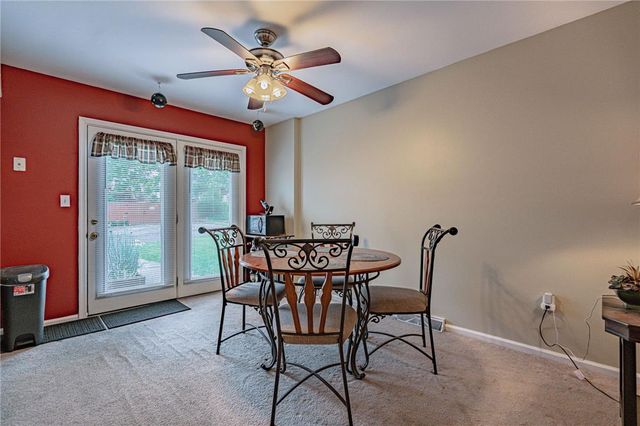908 South Armour Street, Allentown City, PA 18103