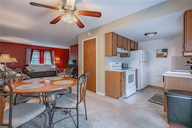 908 South Armour Street, Allentown City, PA 18103