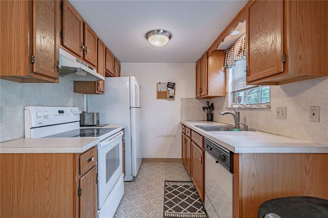 908 South Armour Street, Allentown City, PA 18103