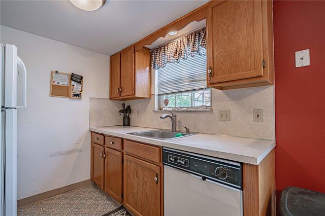 908 South Armour Street, Allentown City, PA 18103