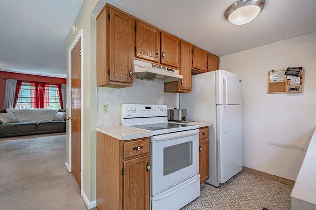 908 South Armour Street, Allentown City, PA 18103