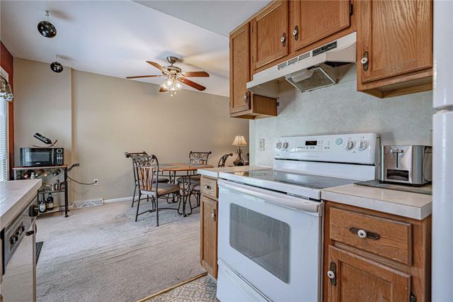 908 South Armour Street, Allentown City, PA 18103