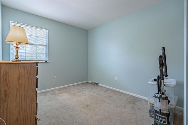 908 South Armour Street, Allentown City, PA 18103
