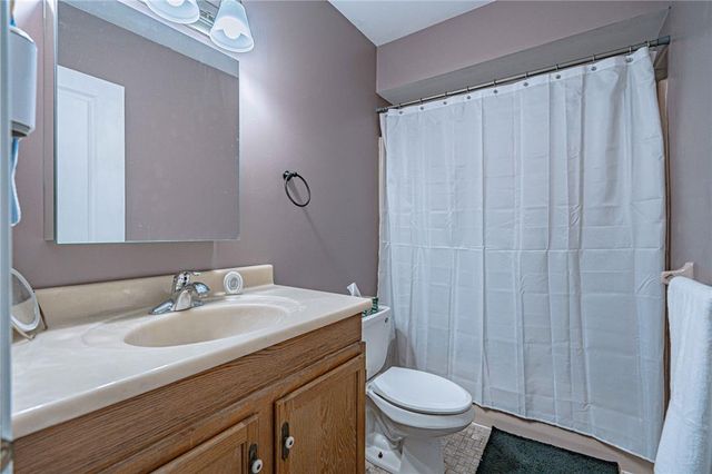 908 South Armour Street, Allentown City, PA 18103
