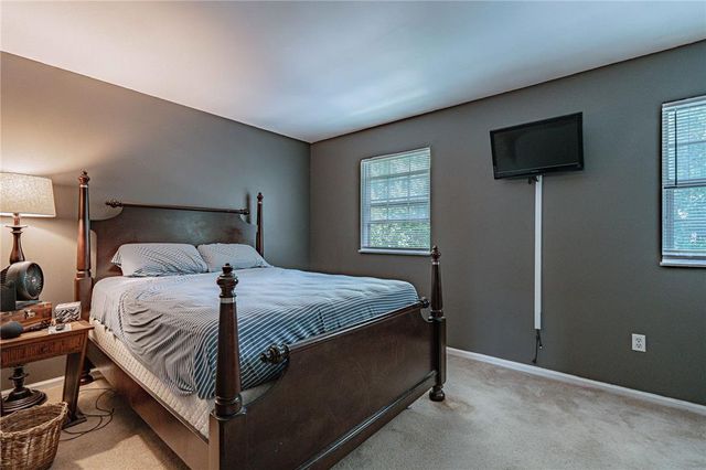 908 South Armour Street, Allentown City, PA 18103
