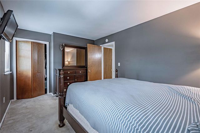 908 South Armour Street, Allentown City, PA 18103