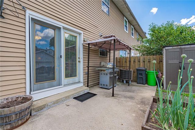 908 South Armour Street, Allentown City, PA 18103