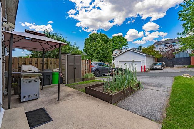 908 South Armour Street, Allentown City, PA 18103
