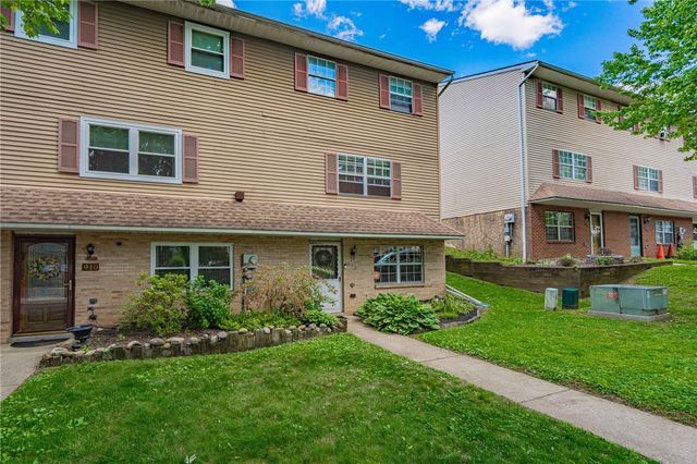 908 South Armour Street, Allentown City, PA 18103