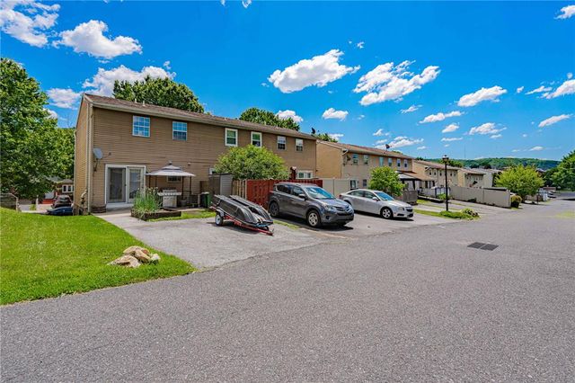 908 South Armour Street, Allentown City, PA 18103