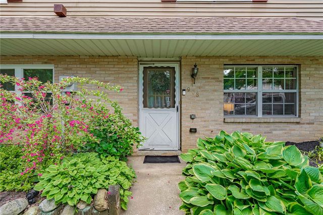 908 South Armour Street, Allentown City, PA 18103