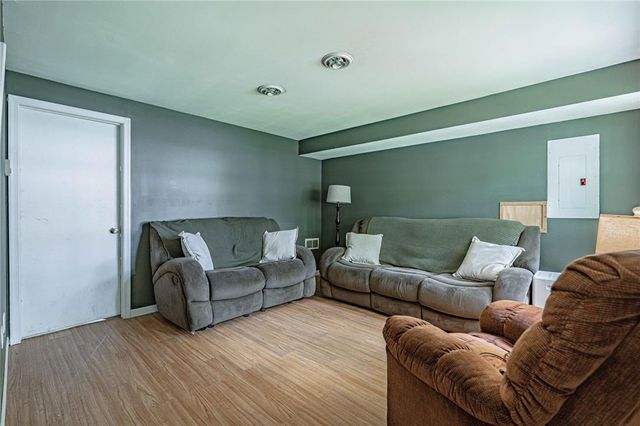 908 South Armour Street, Allentown City, PA 18103