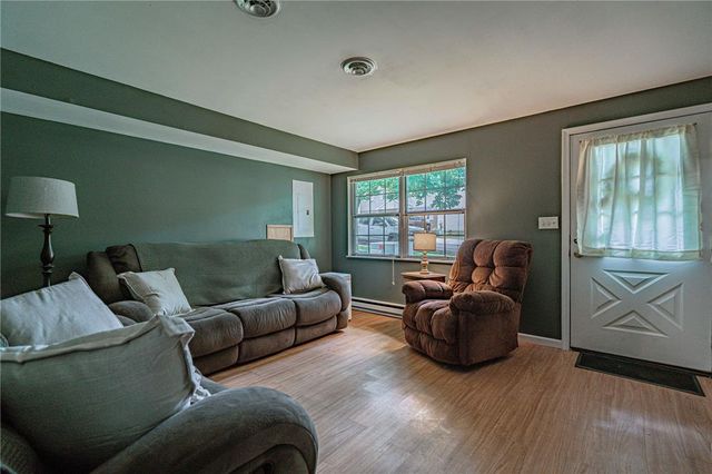 908 South Armour Street, Allentown City, PA 18103