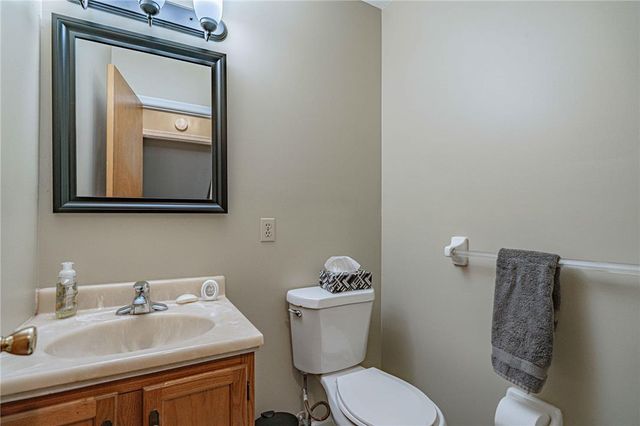 908 South Armour Street, Allentown City, PA 18103
