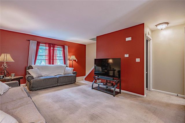 908 South Armour Street, Allentown City, PA 18103