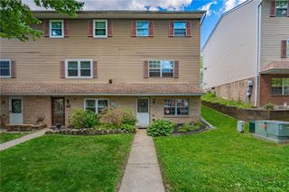 908 South Armour Street, Allentown City, PA 18103
