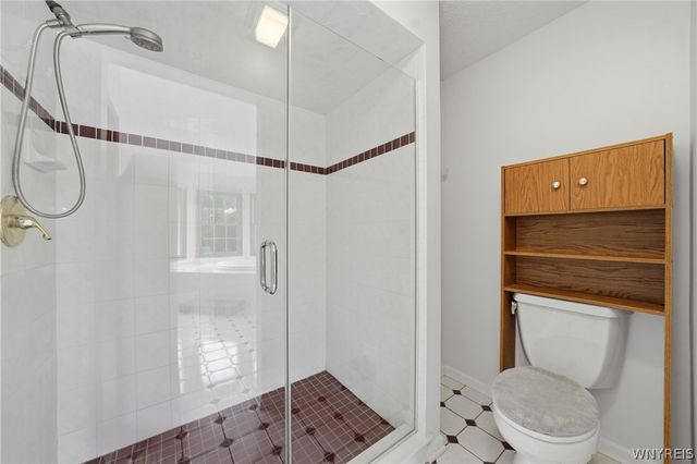 4580 Ridgeview Drive South, Pendleton, NY 14120