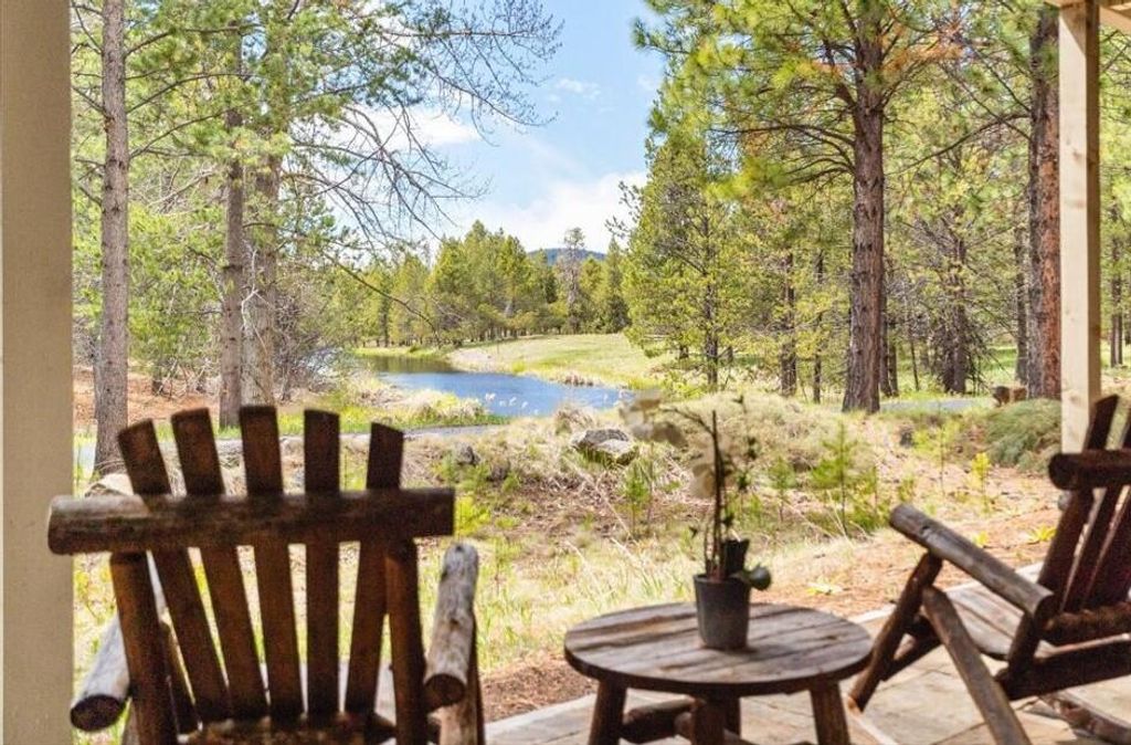 17745 Quelah Lane 11, Sunriver, OR 97707