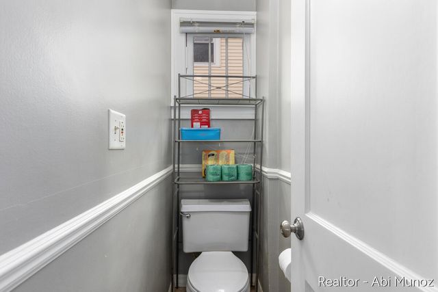 1841 Federal Avenue, Grand Rapids, MI 49509