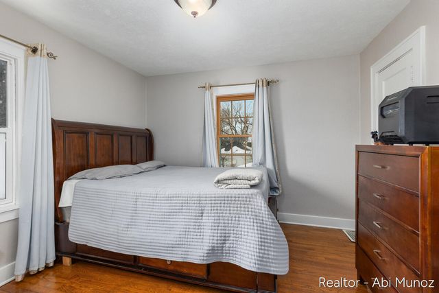 1841 Federal Avenue, Grand Rapids, MI 49509