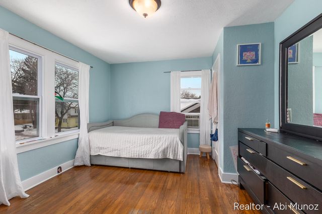 1841 Federal Avenue, Grand Rapids, MI 49509