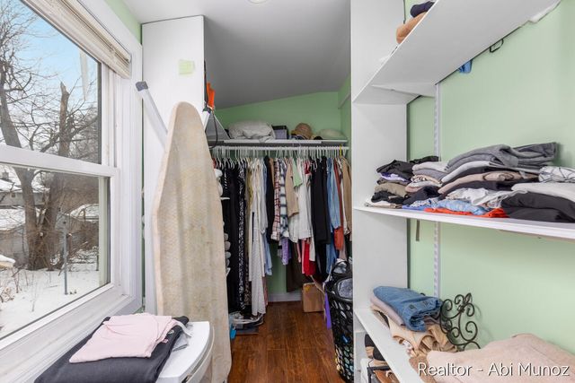 1841 Federal Avenue, Grand Rapids, MI 49509