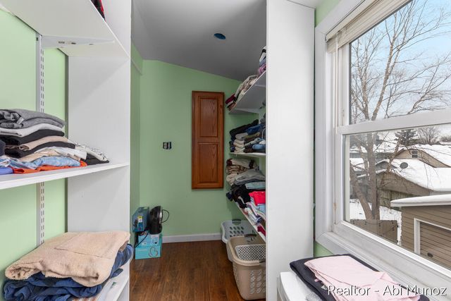 1841 Federal Avenue, Grand Rapids, MI 49509