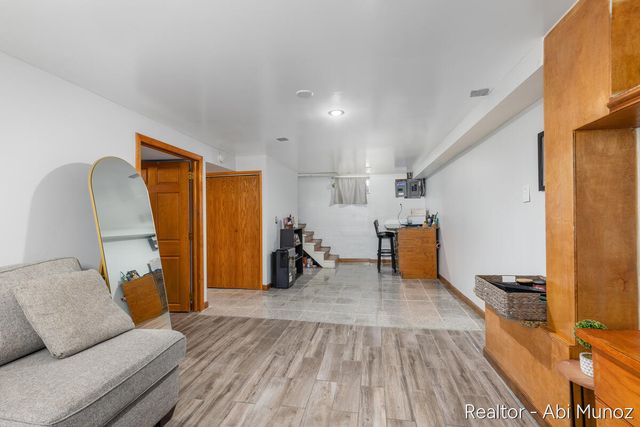 1841 Federal Avenue, Grand Rapids, MI 49509