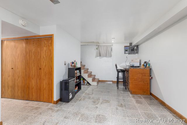 1841 Federal Avenue, Grand Rapids, MI 49509