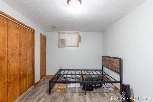 1841 Federal Avenue, Grand Rapids, MI 49509