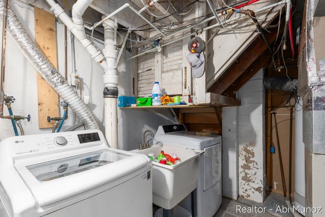 1841 Federal Avenue, Grand Rapids, MI 49509