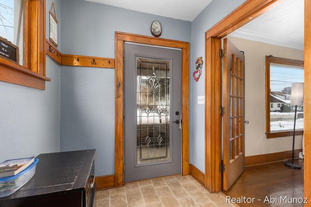 1841 Federal Avenue, Grand Rapids, MI 49509