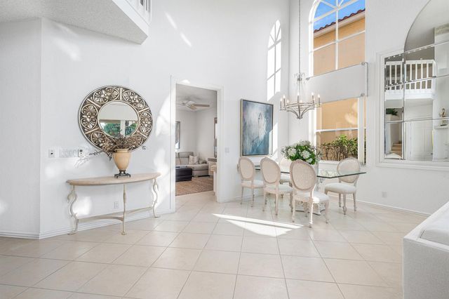 16815 Knightsbridge Lane, Delray Beach, FL 33484