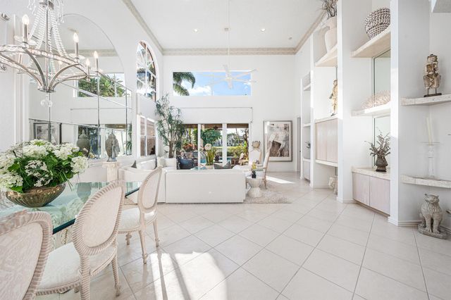 16815 Knightsbridge Lane, Delray Beach, FL 33484